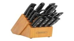 BOX KNIFE SET